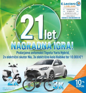 2.6 obletnica LJ_novi