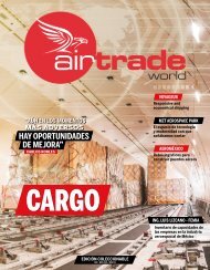 AirTrade World Abr-May 2021
