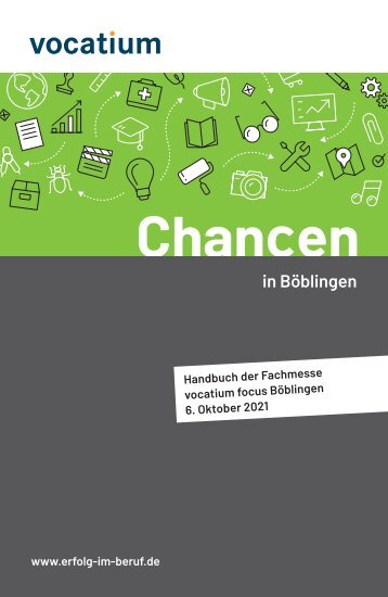 TB_BOEBLINGEN_2021_WEB