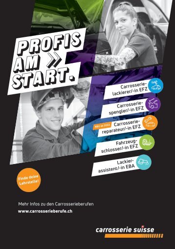 CS_Plakat-A3_DE