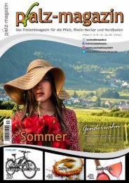pfalz-magazin Sommer 12-59
