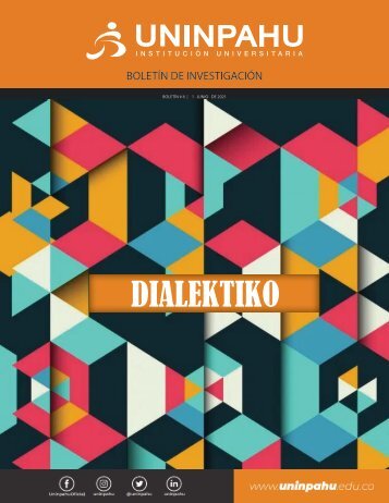Dialektiko 05