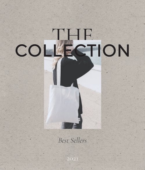 Best_Sellers_2021_ESP