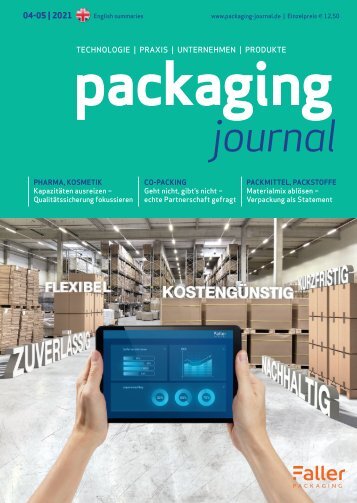 packaging journal 4-5_2021
