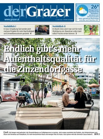 4. Juni 2021