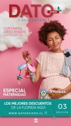 REVISTA-DIGITAL-DATO-AVISOS-LA FLORIDA-JUNIO-2021
