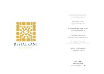 Menu_EN