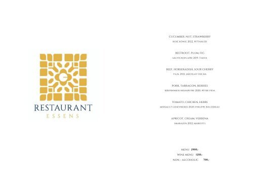 Menu_EN