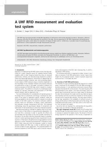 Trading system evaluation metrics