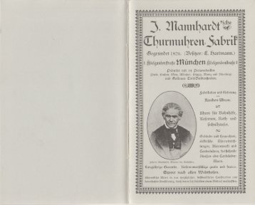 MannhardtBroschüre1886