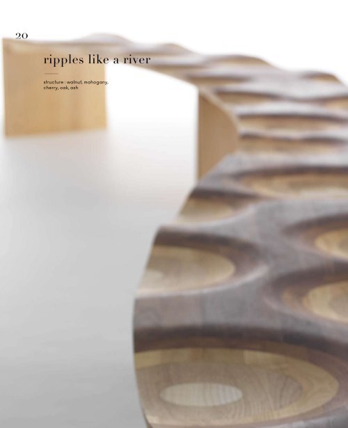 Ripples [en]