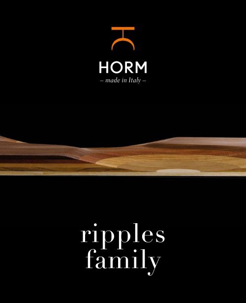 Ripples [it]