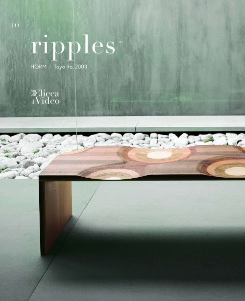 Ripples [it]