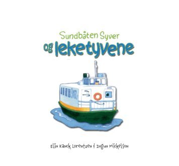 Leketyvene