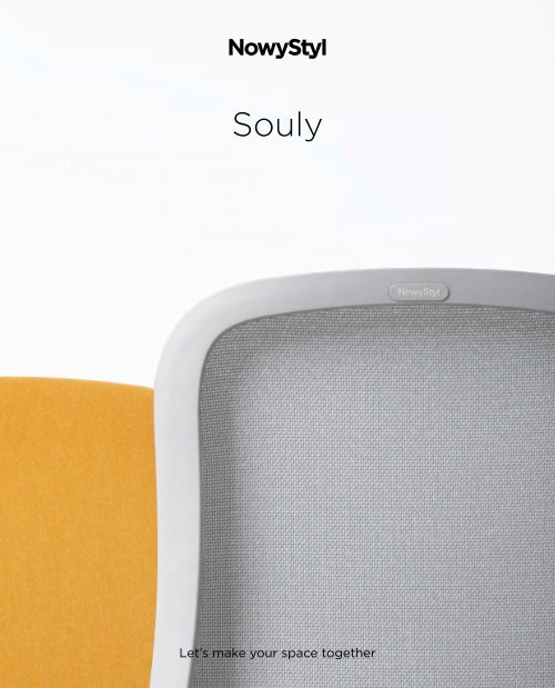 Souly_Brochure_CH_DE-FR_E01_2021