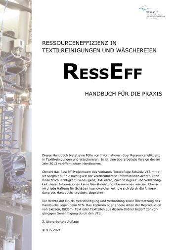 RessEff_Handbuch_21_06_07_d