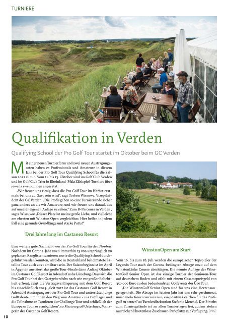 WESERGOLF-2021-web