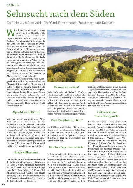 WESERGOLF-2021-web