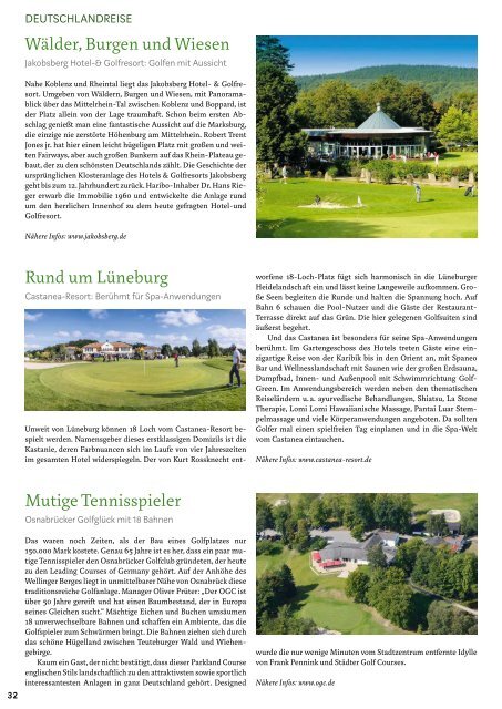 WESERGOLF-2021-web