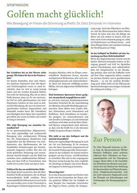 WESERGOLF-2021-web