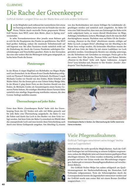 WESERGOLF-2021-web