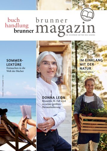 Brunner-Magazin-S2021_online