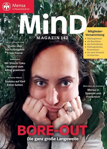 Mind-Mag 142