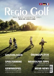 RegioGolf_Dreiland_2021_low