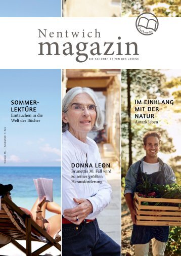 Nentwich-Magazin-S2021_online