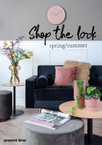 Shop the look 2 Final version