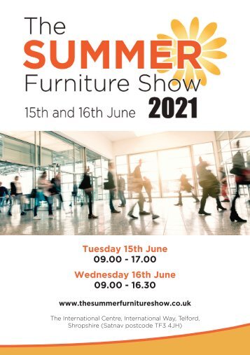 Minerva Summer Exhibition Booklets 2021