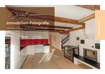 Immobilien-Fotografie_Claudia Brandenberger_Personality-Photography
