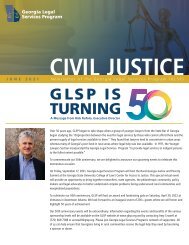 GLSP_Newsletter_6-21