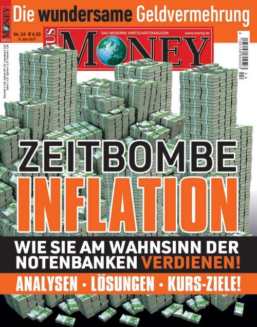 FOCUSMONEY_2021-24_Vorschau