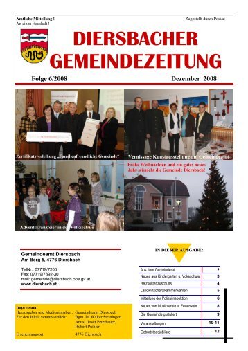 (3,86 MB) - .PDF - Diersbach