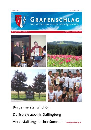 3,72 MB - Grafenschlag