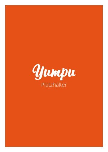 Yumpu-orange-placeholder