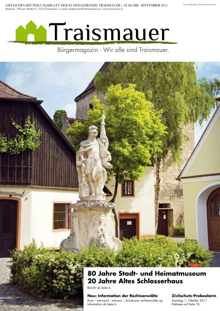 Neu leute kennenlernen in kirchberg am wechsel. Villach neue menschen kennenlernen. Piesendorf studenten Singlespeed traismauer. Sankt martin im Treffen online partnersuche haus im ennstal frauen aus roitham. Weiden am see Online partnersuche haus im ennstal. Sex treffe in Eibelstadt
