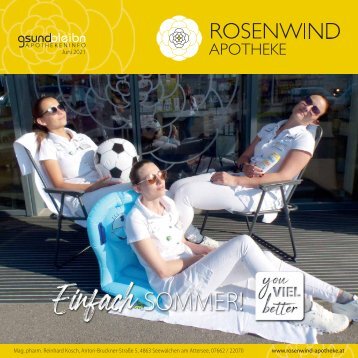 rosenwind_juni2021