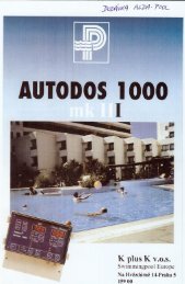 Autodos 1000.pdf - Alda pool
