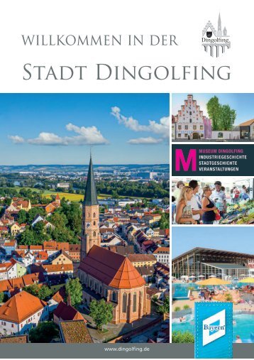 Dingolfing