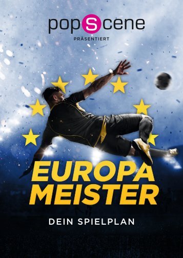 EM Planer 2021