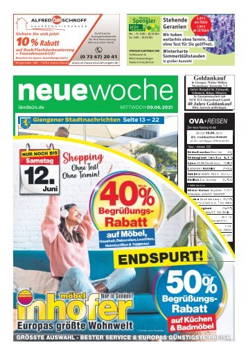 NW 09.06.2021
