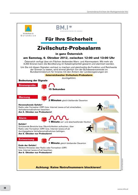 (4,08 MB) - .PDF - Marktgemeinde Vitis
