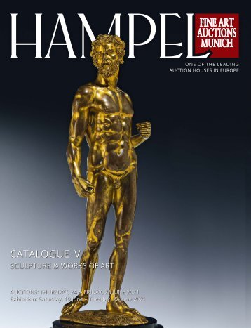 Skulptur in Gold mit Figur "Krone" in Gold" in 3 Größen inkl Beschriftung 