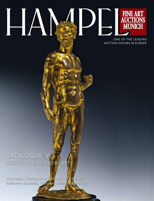 Bronzeskulptur Büste Kaiser Napoleon Antik-Stil Bronze Figur Statue 20cm 