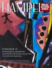 Impressionists, Modern Art, Modern Art for Young Collectors, 19th Century Paintings