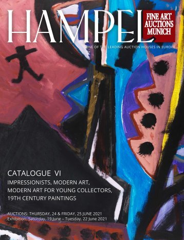 Impressionists, Modern Art, Modern Art for Young Collectors, 19th Century Paintings