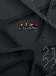 LICHTWERK_Gesamtkatalog_-_2021-22_DE