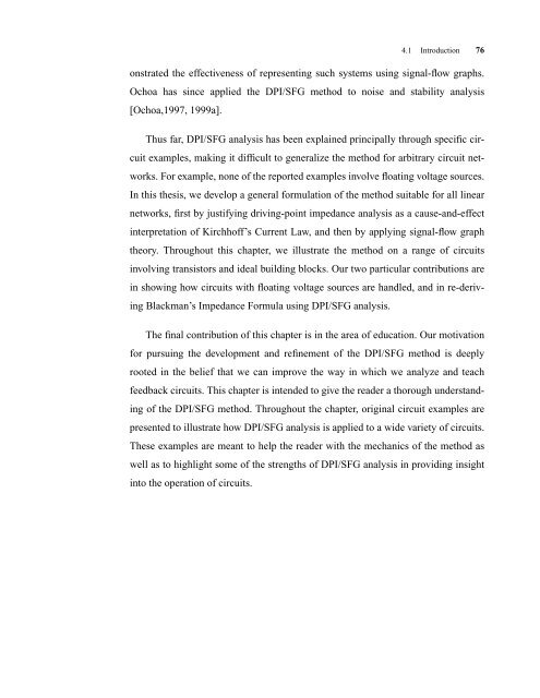 CMOS Optical Preamplifier Design Using Graphical Circuit Analysis